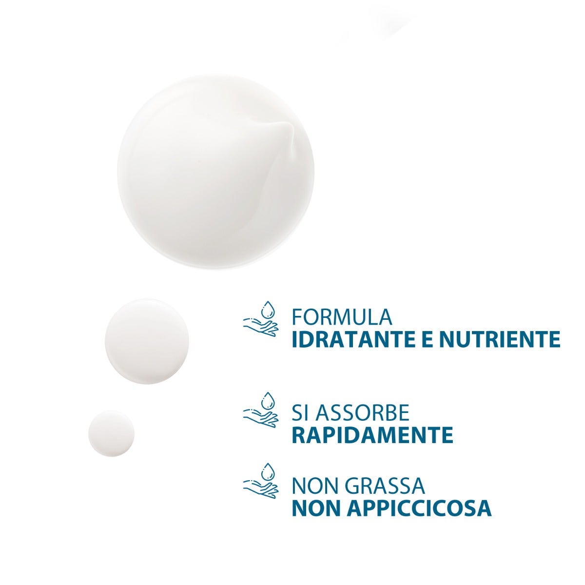 Keracnyl PP+ Crème Anti-Imperfections 30 ml - Peau Parfaite