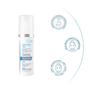 EIE Gascolic 2 gouttes 30 ml