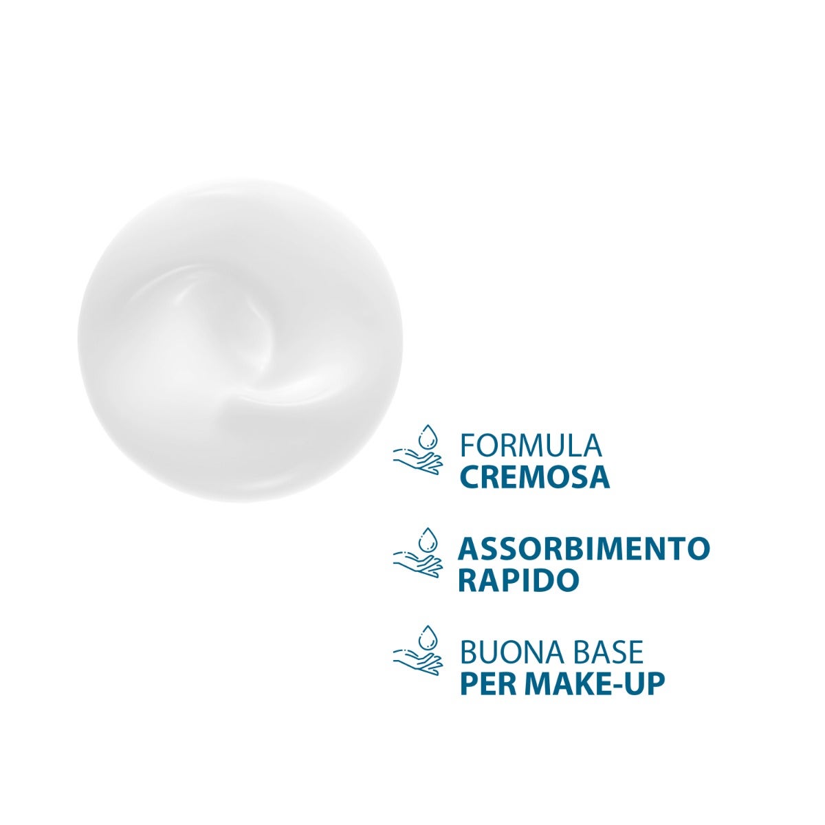 EIE Gascolic 2 gouttes 30 ml