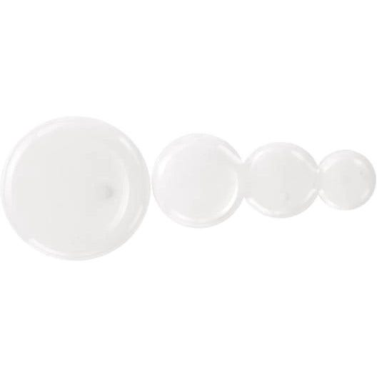 Ducray Keracnyl Traitement Anti-Boutons 10 ml