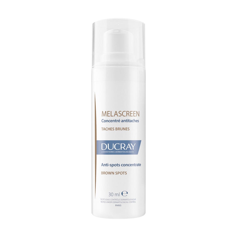 Ducray Melascreen Concentré Anti-Taches 30 ml