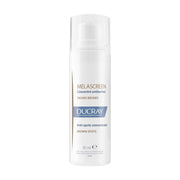 Ducray Melascreen Concentré Anti-Taches 30 ml
