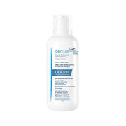Korff Stick Purifiant Nettoyant Visage 40 ml