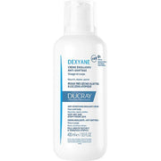 Zcare Protection Exotic Strong 100 ml