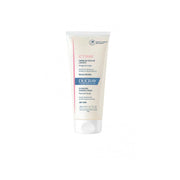 Medronys Cholestérol 30 comprimés