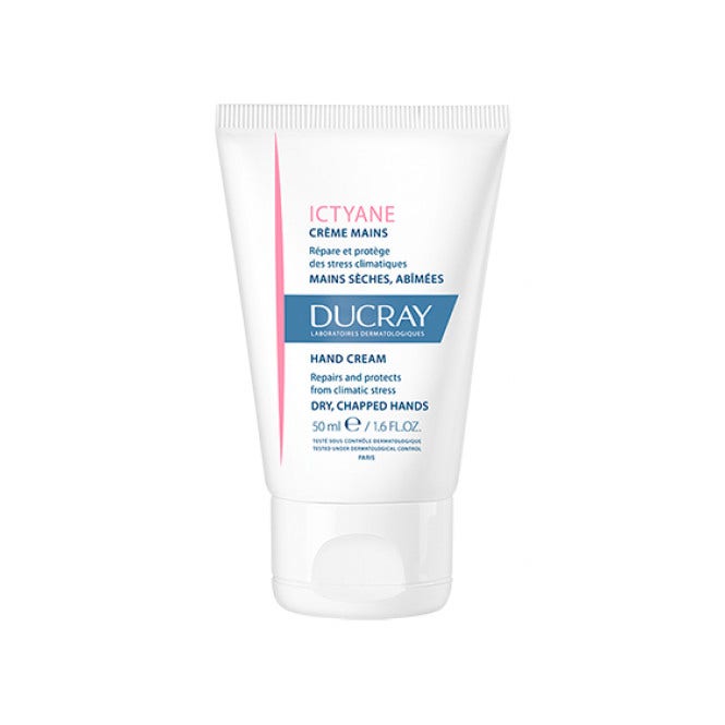 Avene Baume Lèvres Rouge 1 pièce