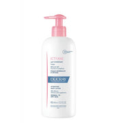 B Complex Salus 250 ml