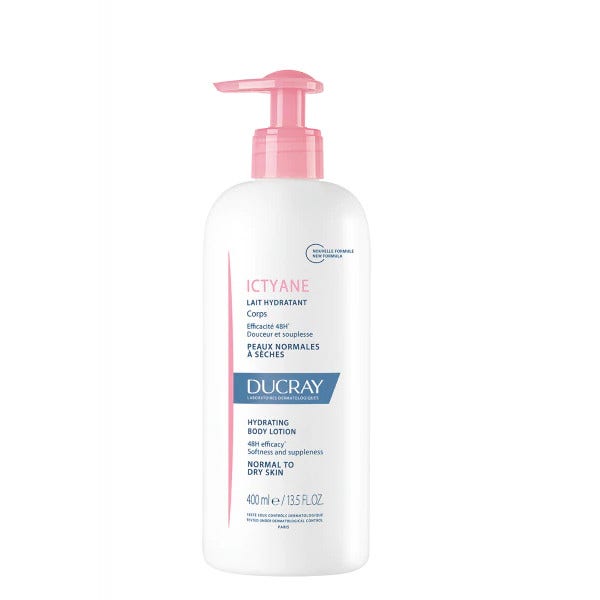 B Complex Salus 250 ml