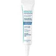 Ducray Keracnyl Traitement Anti-Boutons 10 ml