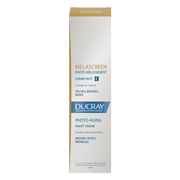 Gum Afta Clear Spray 15 ml