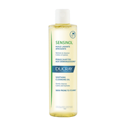 Difesa Junior Gouttes orales 30 ml