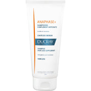 Ducray Anaphase+ Shampooing 200 ml - Fortifiant anti-chute