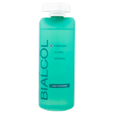Bialcol Due 400ml