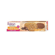 ULCOLUX 50 ml