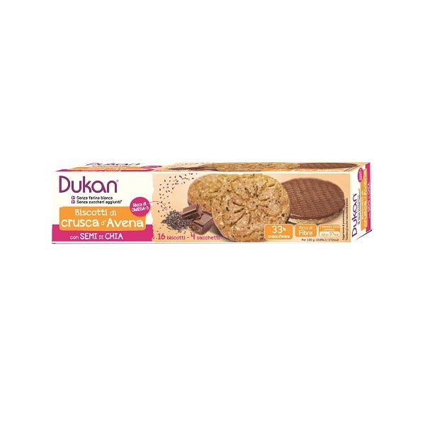 ULCOLUX 50 ml
