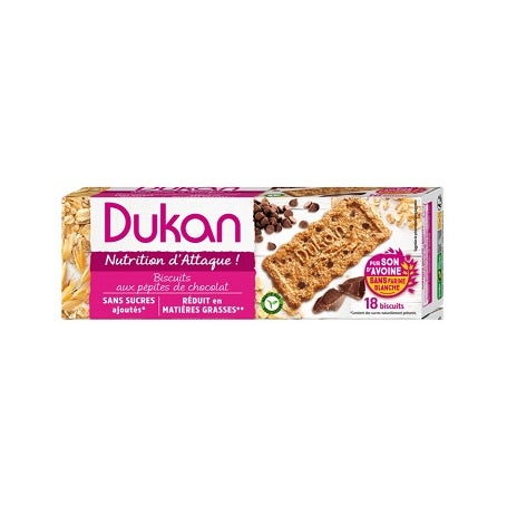 Eumatab 30 gélules