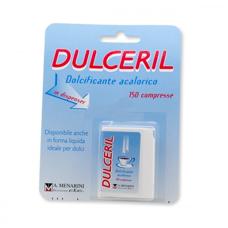 Erbex Teinture mère d'aubépine 50 ml