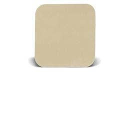 Duoderm Extra Sottile 10 Medicazioni 10x5cm