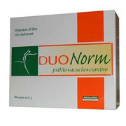 Primo Aiuto Capel Chic 60 ml