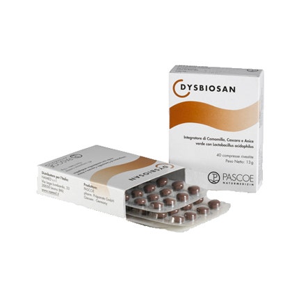 Pura Soft Compresses en tissu non tissé 10x10 cm 100 pièces