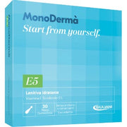 Monoderma E5 Gel 30 monodoses