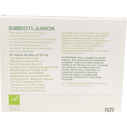 Eubos Urée 5 % Crème Visage 50 ml