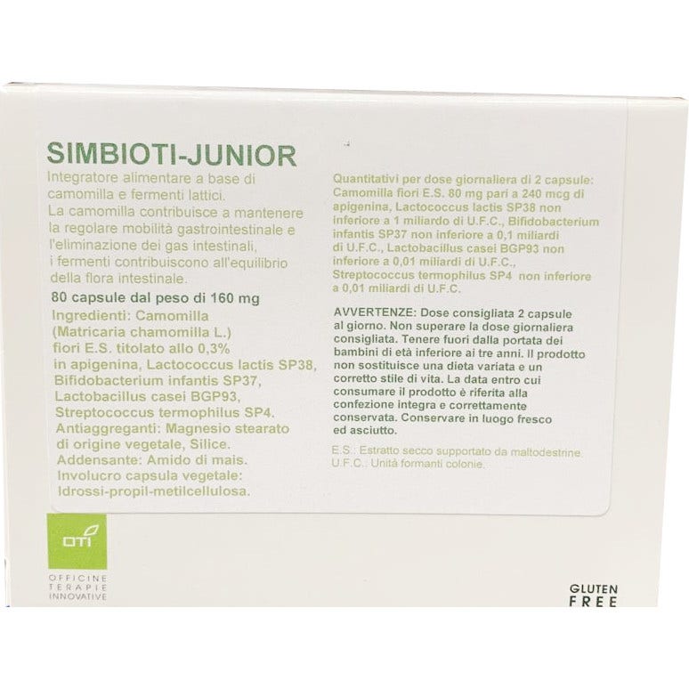 Eubos Urée 5 % Crème Visage 50 ml