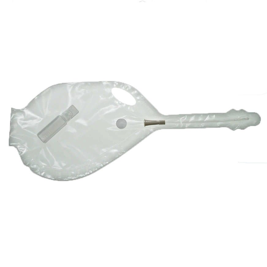 Isura Ch12 Capacità 700ml 20 Pezzi Articolo 28003