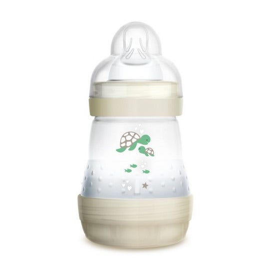 Mam Easy Start Biberon 160 ml