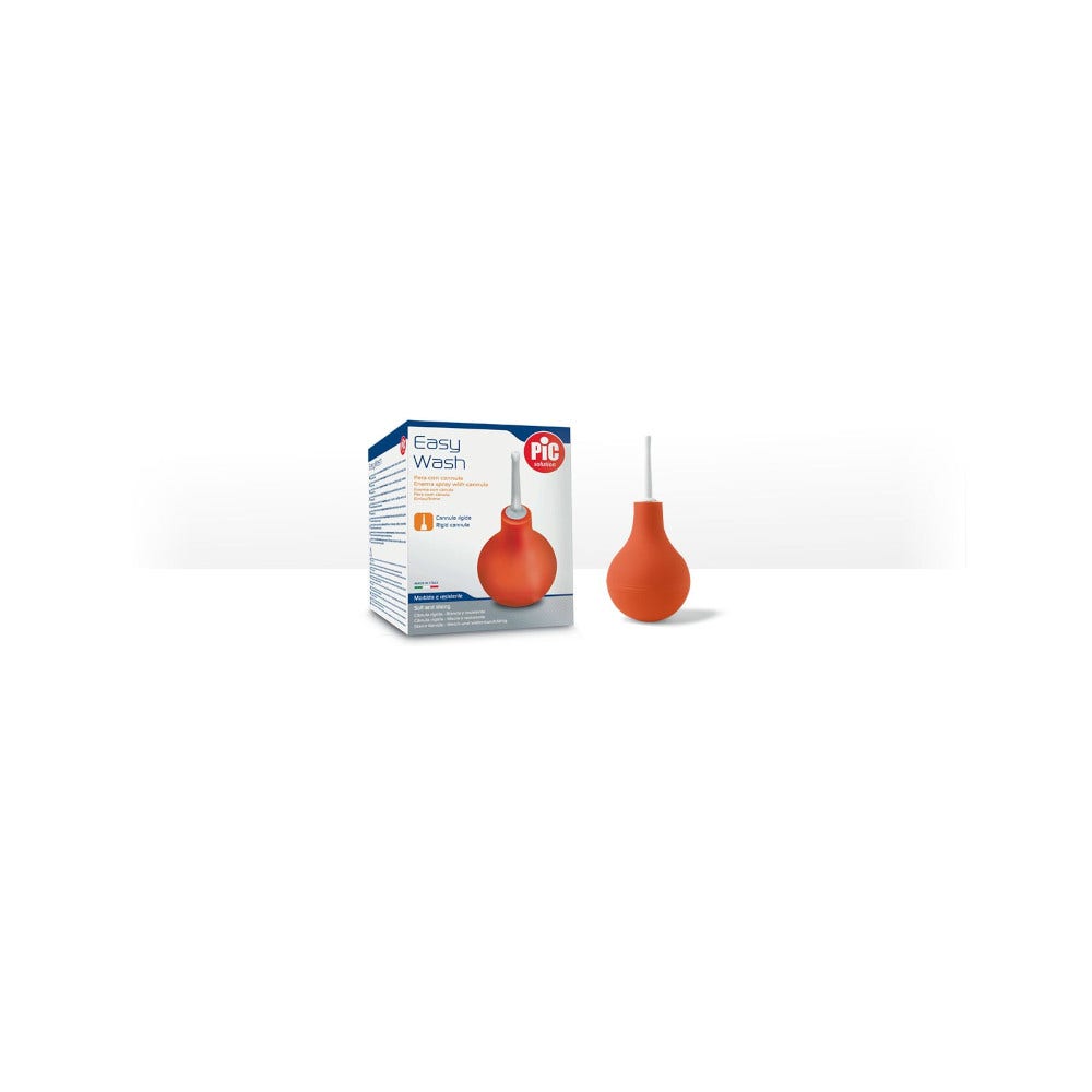 Clinner Mamma 50 gélules