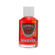 Master-Aid Foot Care Gel de protection adhésif 6 pièces