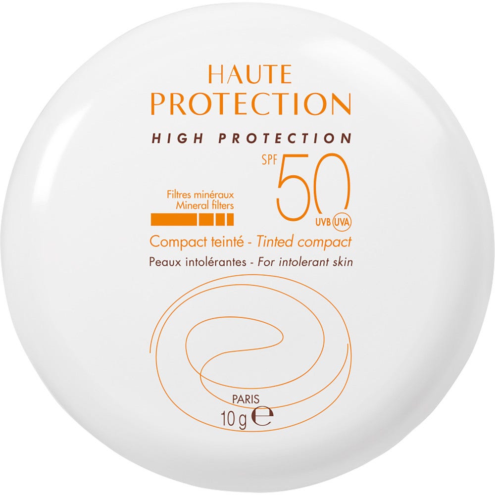 Recemis Serenità Gouttes 30 ml