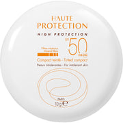 Helan Monoï de Tahiti Recharge de bâtonnets parfumés 250 ml