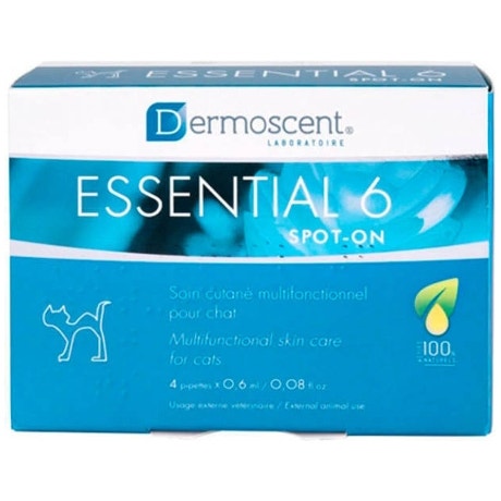 Red Wellness 70 Noir mat TG 4-L