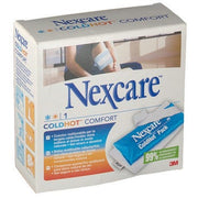 3M Nexcare Coldhot Coussin de thermothérapie 11 x 26 mm
