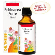 Equitrauma Gel Soulagement Immédiat pour Chevaux 500 ml