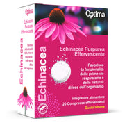 Hipp Bio Pâtes Sabbiolina 4m+ 320g