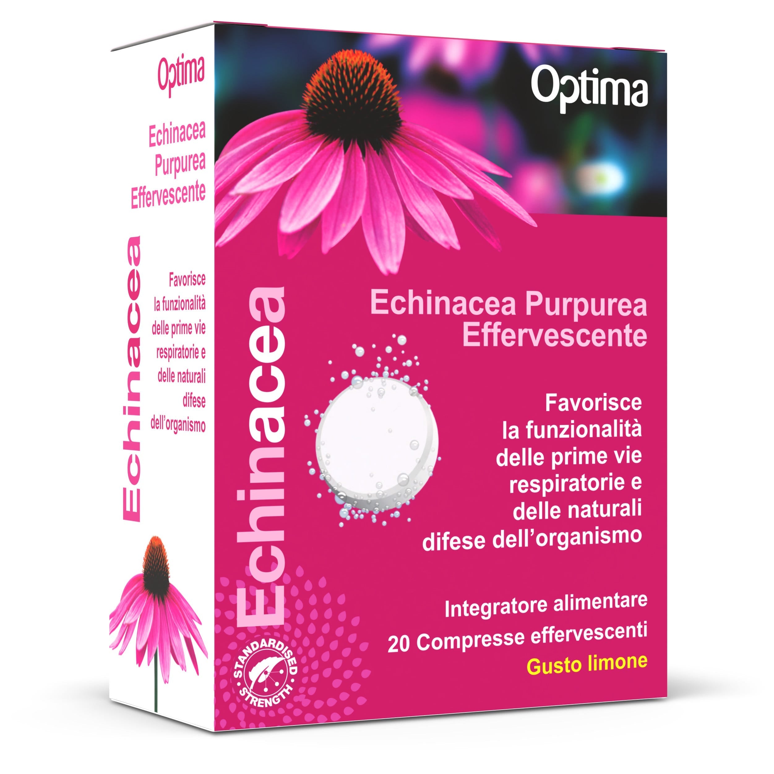 Hipp Bio Pâtes Sabbiolina 4m+ 320g