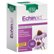 Esi Echinaid 60 gélules Naturcaps