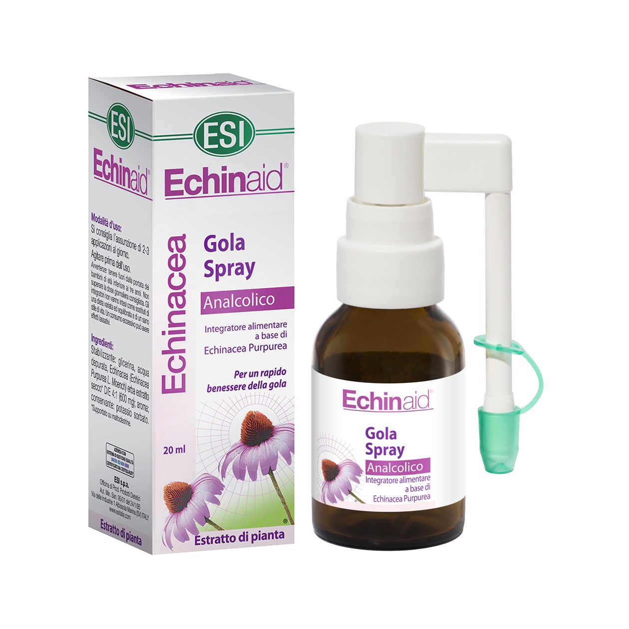 Dr. Cagnola Mehyvas Gouttes 50 ml