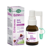 Dr. Cagnola Mehyvas Gouttes 50 ml