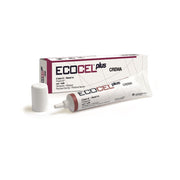 Transpore Distributeur de patchs en rouleau transparent 2