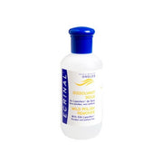 Ecrinal Solvente Delicato 125ml