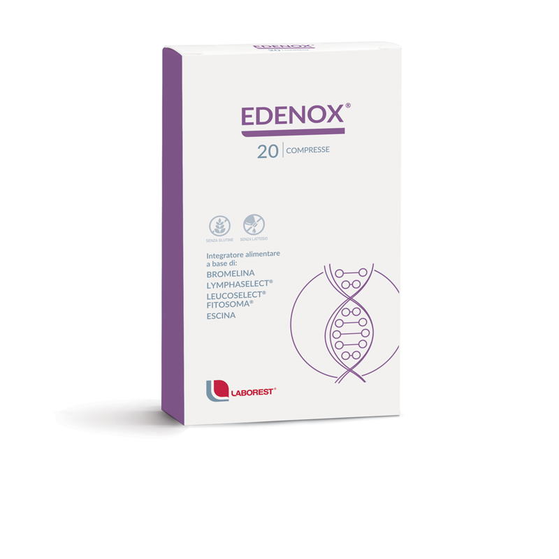 Aurum Mycohericium Gouttes 30 ml