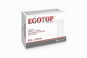 Egotop 30 comprimés
