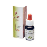 PuroBio Cosmetics Highlighter n°02 Illuminateur Resplendent