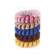 Rainbow  Brush Confezione  Elastici