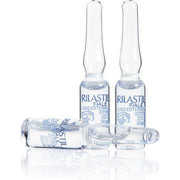 Rilastil Ampoules Élastifiantes 10 x 1,5 ml
