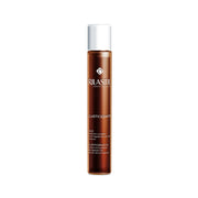 Rilastil Huile Élastifiante 130 ml