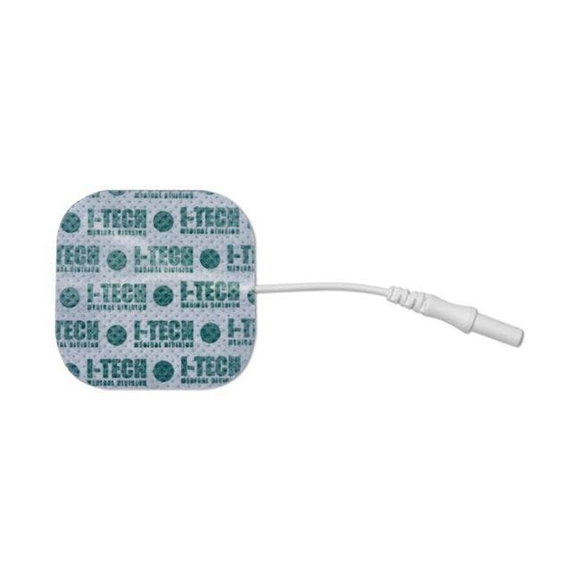 MARILYN CCL3 P/A NAT 2 M